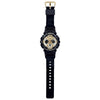 Casio Watch Casio G-Shock Watch GMA-S120GB-1A