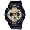 Casio Watch Casio G-Shock Watch GMA-S120GB-1A