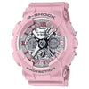 Casio Watch Casio G-Shock Watch GMA-S120NP-4A
