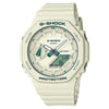 Casio Watch Casio G-Shock Watch GMA-S2100GA-7A