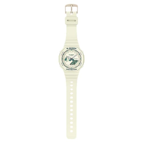 Casio Watch Casio G-Shock Watch GMA-S2100GA-7A
