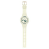 Casio Watch Casio G-Shock Watch GMA-S2100GA-7A