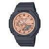 Casio Watch Casio G-Shock Watch GMA-S2100MD-1A