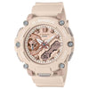 Casio Watch Casio G-Shock Watch GMA-S2200M-4A
