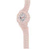 Casio Baby-G Watch BA-110RG-4ADR - Front View