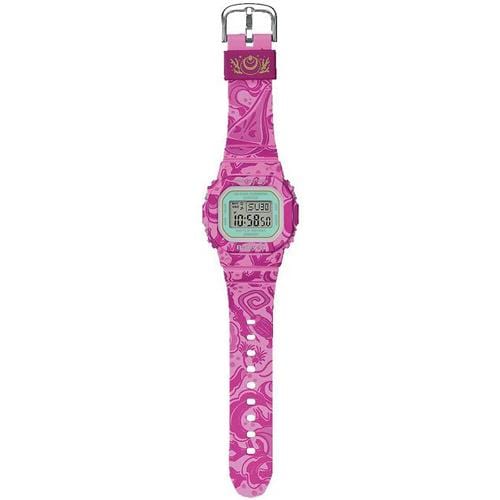 Casio Watch Casio Baby-G Watch BGD-560SLG-4