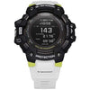 Casio Watch Casio G-Shock G-Squad Watch GBD-H1000-1A7
