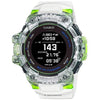 Casio Watch Casio G-Shock G-Squad Watch GBD-H1000-7A9