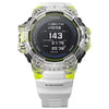 Casio Watch Casio G-Shock G-Squad Watch GBD-H1000-7A9