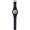 Casio G-Shock Watch DW-5600BBMB-1DR - Front View