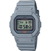 Casio Watch Casio G-Shock Watch DW-5600MNT-8