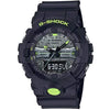 Casio Watch Casio G-Shock Watch GA-800DC-1A