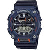 Casio Watch Casio G-Shock Watch GA-900-2A