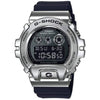 Casio Watch Casio G-Shock Watch GM-6900-1