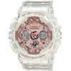 Casio Watch Casio G-Shock Watch GMA-S120SR-7A