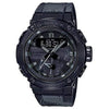 Casio Watch Casio G-Shock Watch GST-B200TJ-1A