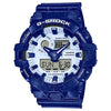 Casio Watch Casio G-Shock Watch GA-700BWP-2A