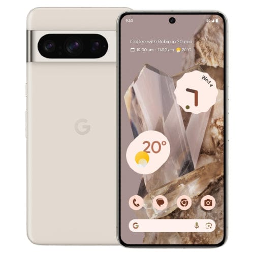 最終値下げ！！】GooglePixel8pro 512GB