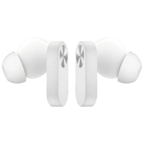 Samsung galaxy buds online oneplus