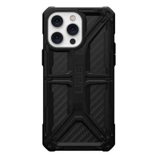 UAG Monarch Series Case for iPhone 14 Pro Max Online