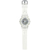 Watch - Casio Baby-G G-Shock Tandem Series Watch BA-110CR-7ADR