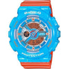 Watch - Casio Baby-G Watch BA-110NC-2ADR