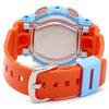 Watch - Casio Baby-G Watch BA-110NC-2ADR
