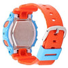 Watch - Casio Baby-G Watch BA-110NC-2ADR