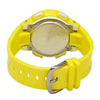 Watch - Casio Baby-G Watch BGA-170-9BDR