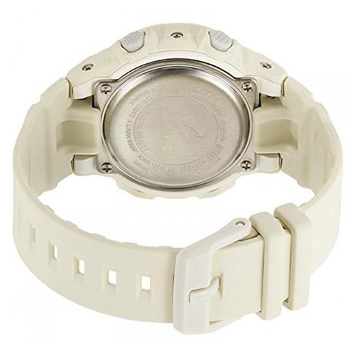 Watch - Casio Baby-G Watch BGA-230-7B2DR