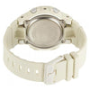 Watch - Casio Baby-G Watch BGA-230-7B2DR