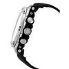Watch - Casio G-Shock G-Steel Watch GST-B100-1ADR