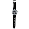 Watch - Casio G-Shock G-Steel Watch GST-B100-1ADR