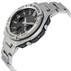 Watch - Casio G-Shock G-Steel Watch GST-S110D-1ADR