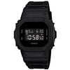 Watch - Casio G-Shock Watch DW-5600BB-1DR