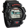 Watch - Casio G-Shock Watch DW-9052-1V