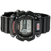 Watch - Casio G-Shock Watch DW-9052-1V