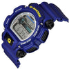 Watch - Casio G-Shock Watch DW-9052-2VDR