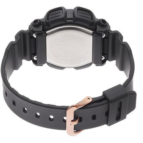 Watch - Casio G-Shock Watch DW-9052GBX-1A4DR