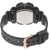 Watch - Casio G-Shock Watch DW-9052GBX-1A4DR