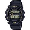 Watch - Casio G-Shock Watch DW-9052GBX-1A9DR