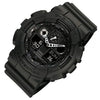 Watch - Casio G-Shock Watch GA-100-1A1DR