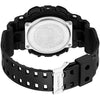 Watch - Casio G-Shock Watch GA-100CB-1ADR