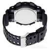 Watch - Casio G-Shock Watch GA-110-1ADR