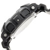 Watch - Casio G-Shock Watch GA-110-1BDR