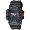 Watch - Casio G-Shock Watch GA-400-1BDR