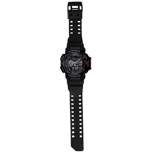 G shock ga 400 1bdr hotsell