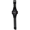 Watch - Casio G-Shock Watch GA-400-1BDR