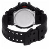Watch - Casio G-Shock Watch GA-400-1BDR