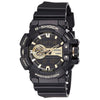 Watch - Casio G-Shock Watch GA-400GB-1A9DR